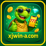 XJWin
